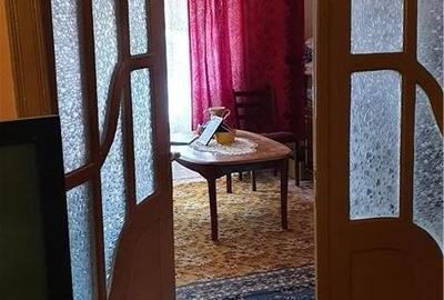 Casă cu 3 camere în Adrian - 5