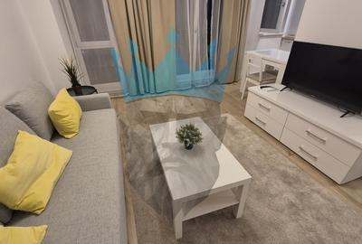 Apartament 2 Camere Belvedere Residences Pipera Bucuresti - 5