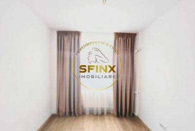 3 camere Chisinau Mega Mall Arena Nationala 2 bai renovat prima inchiriere - 5