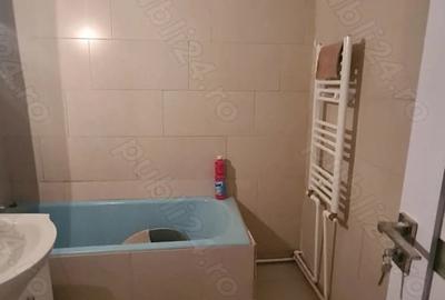 Apartament cu 2 camere decomandat în Central - 4