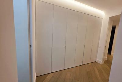 Apartament cu 3 camere decomandat, mobilat în Iancu Nicolae - 5