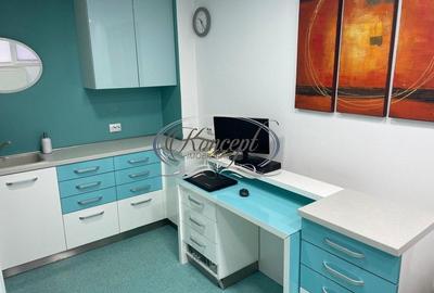 Spațiu comercial, 60 mp în Central - 4