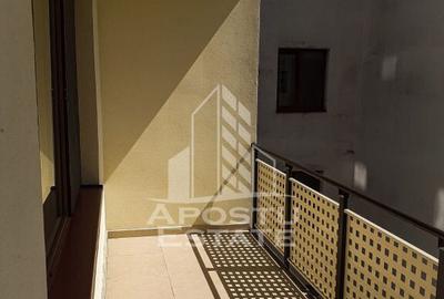 Apartament 2 camere, centrala proprie, Torontalului - 3