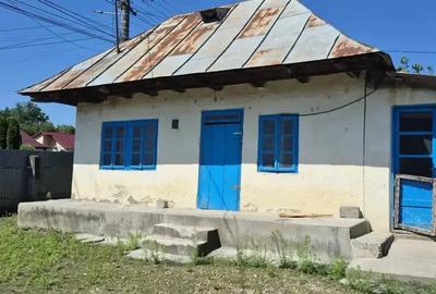 Casa de vanzare - 2