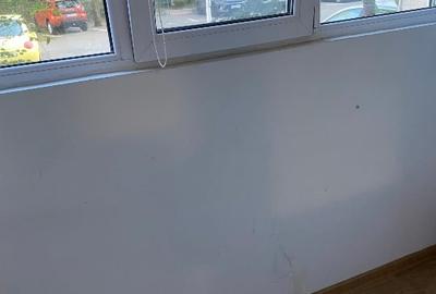 Proprietar vând garsoniera Proprietar vând garsoniera - 6