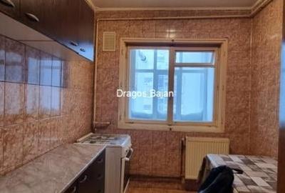 Apartament cu 3 camere în Ferdinand - 9