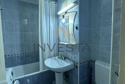 Oportunitate de investite Intre Lacuri! Apartament 3 camere decomandat - 6