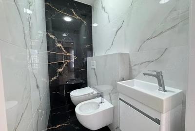 Apartament cu 2 camere in zona Modern - 5