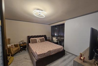 Casa cu teren zona Lacul Dulce - 13