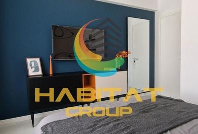 2 camere - studio - Predare imediata - Pallady - 2