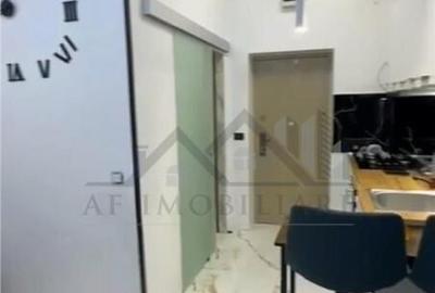 Apartament 1 camera Metalurgie - Ocazie - 4