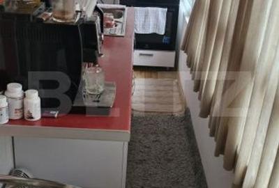 Apartament cu 3 camere decomandat în Central - 7
