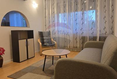 Apartament cu 2 camere cochet in zona Parc Drumul Taberei - 2