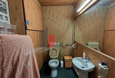 Spatiu comercial de inchiriat in Giulesti (langa stadion,... Spatiu comercial de inchiriat in Giulesti (langa stadion,... - 10