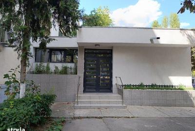 Garsonieră în Central - 2