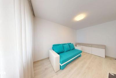Apartament cu 3 camere decomandat în Șelimbăr - 5