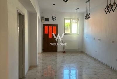 Spatiu Comercial/Birou Complet Renovate - Zona Terezian, Sibiu - 5
