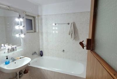 Inchiriem Ap. 3 camere, Militari, Rasaritului - 3