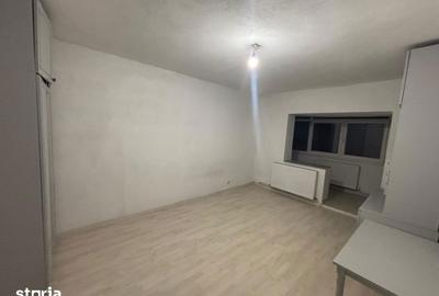 Apartament cu 4 camere decomandat, mobilat în Burdujeni - 15