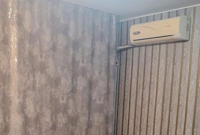 Apartament cu 2 camere semidecomandat în Șagului - 3