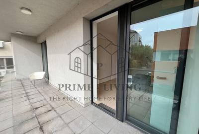 APARTAMENT SUPERB CU 4 CAMERE LANGA PARCUL VERDI APARTAMENT SUPERB CU 4 CAMERE LANGA PARCUL VERDI - 10