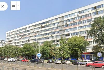 Apartament 3 camere in Stefan cel Mare, langa Dinamo - 3