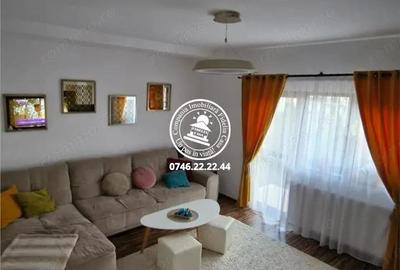 Apartament 2 camere de vanzare CUG - 6