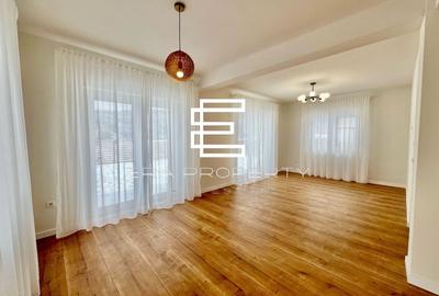 Casa individuala intabulata- teren 470mp, Talmaciu - 4