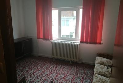 Vand apartament 2 camere Micro 16 Vand apartament 2 camere Micro 16 - 6