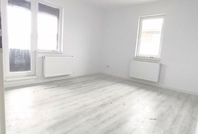 Apartament cu 2 camere decomandat în Militari - 3