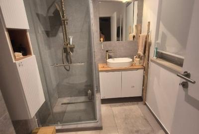 Proprietar, vand Casa Premium , Dumbravita Timis - 4