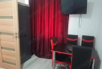 Inchiriez apartament 2 camere, 30 mp. - 5