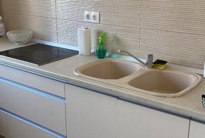 Berceni,Sun Plazza,Delta Vacaresti,Apartament 2 camere - 6