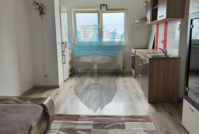 Apartament cu 2 camere decomandat, mobilat în Theodor Pallady - 5