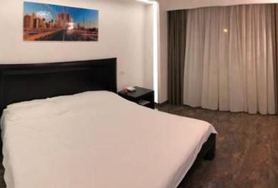 Apartament cu 3 camere decomandat în Militari - 4