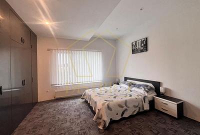 Pensiune superba cu piscina | COMISION 0 | Girocului - 18