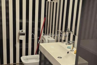 Apartament cu 3 camere decomandat, mobilat în Timpuri Noi - 4