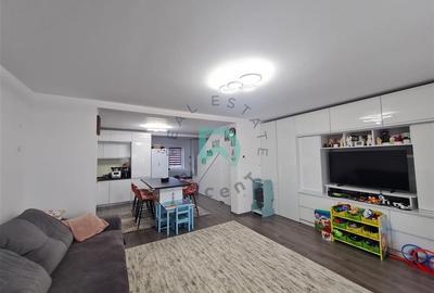 Casa  Tarlungeni, Brasov - 11