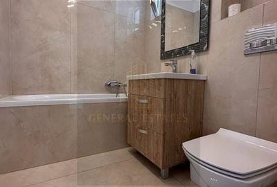 Apartament 3 camere Central â investiție sigură! - 11