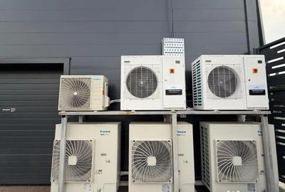 Spațiu comercial, de 326 mp, în Central - 16