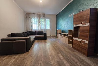 Apartament 2 camere semidecomandat, Podu Ros- Scoala Titu Maiorescu