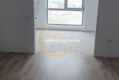 Apartament cu 2 camere decomandat în Theodor Pallady - 3