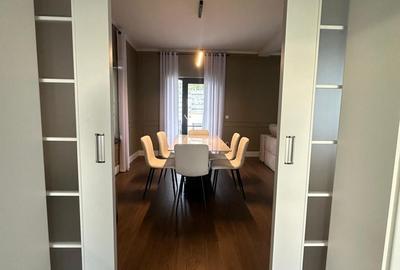 Casă cu 4 camere în Tomești - 12