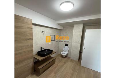 ISPIRESCU DORNEASCA DUPLEX 180 MP BLOC 2023 PRET PLUS T.V.A. - 14