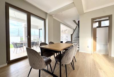 Casă premium în Dumbrăvița – pregătită pentru mutare imediată - 6