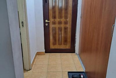 Garsonieră semidecomandată în Nord - 1