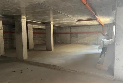 Militari, Drumul Belsugului, sector 6 - 1