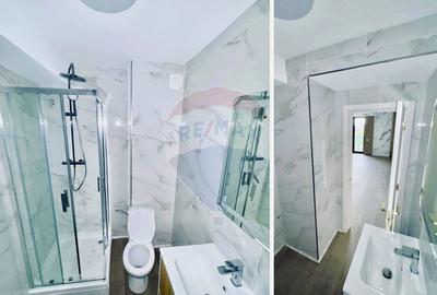 Ultracentral, apartamente de LUX la prima inchiriere!! - 11