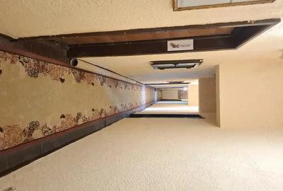 Hotel ultracentral de vanzare , ideal investitie! - 9