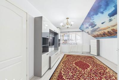 Casă cu 6 camere cu Teren 539 Mp în Brănești - 18